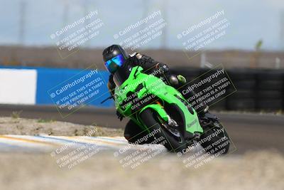 media/Mar-31-2025-Lets Ride (Mon) [[84f5dbc6bd]]/A Group/12pm (Turn 1)/